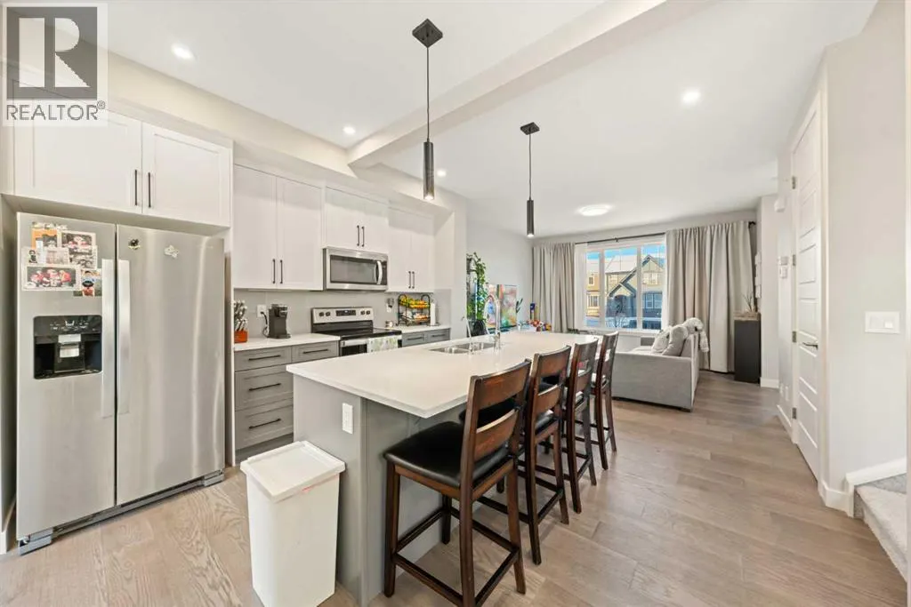 281 Waterford Boulevard