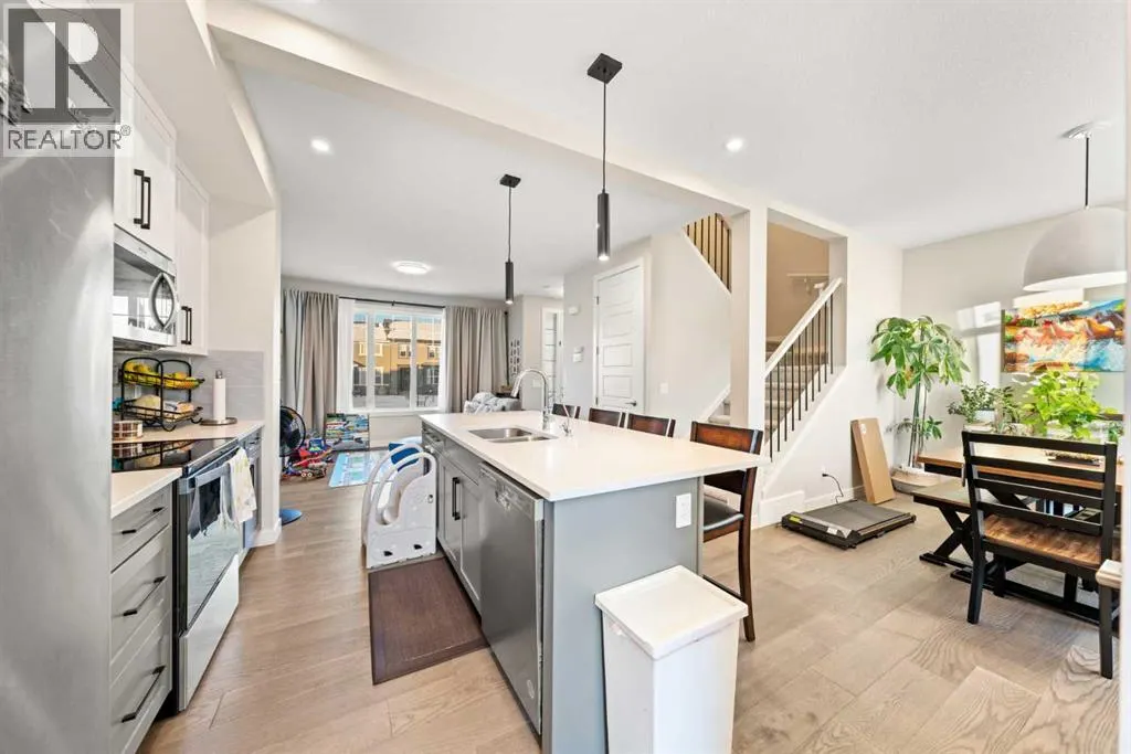 281 Waterford Boulevard