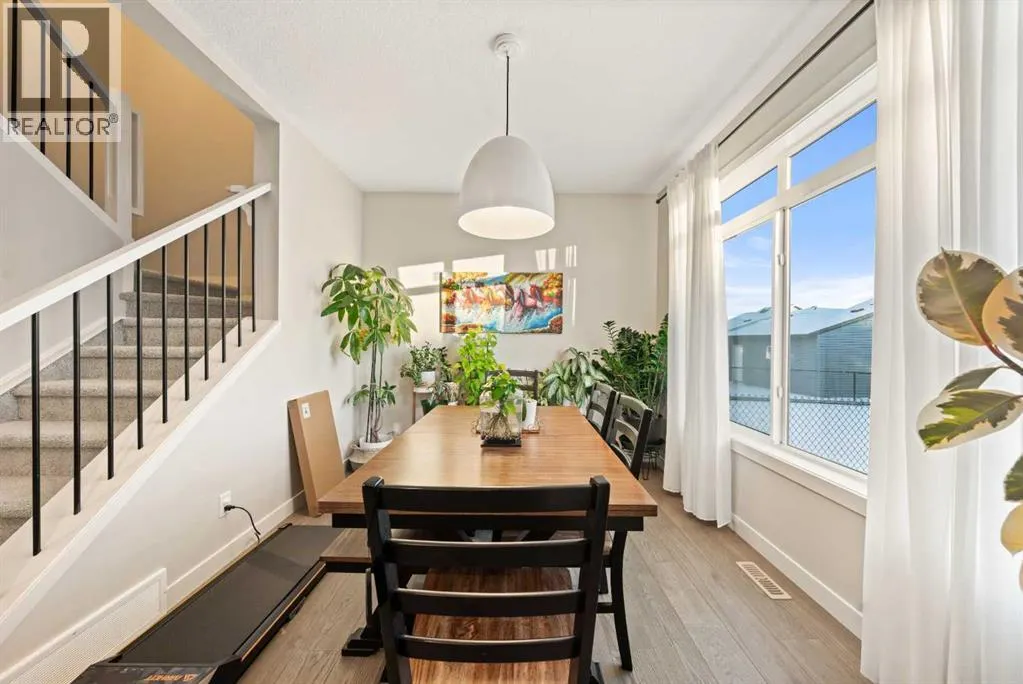 281 Waterford Boulevard