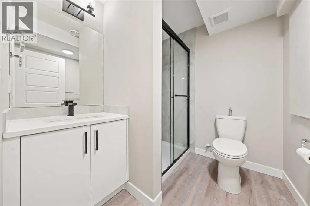 281 Waterford Boulevard