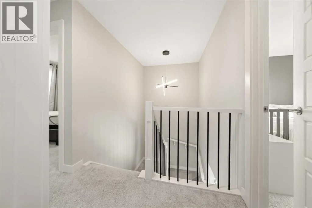 281 Waterford Boulevard