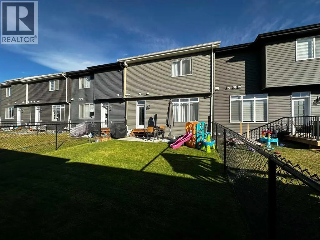 281 Waterford Boulevard