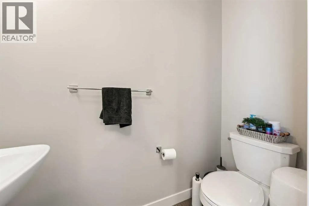 281 Waterford Boulevard