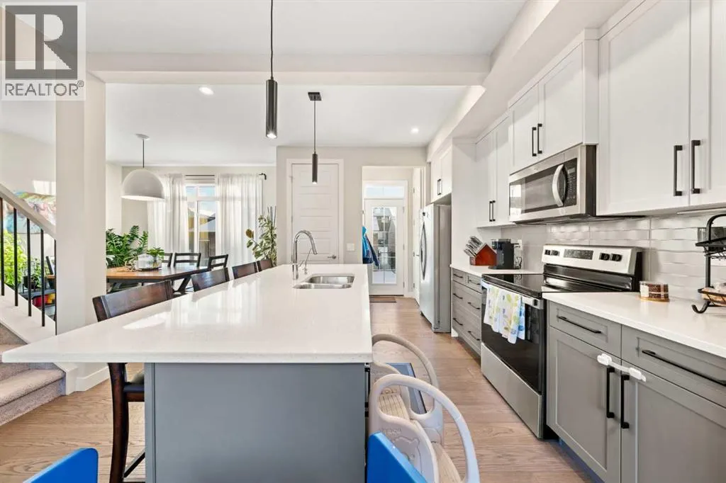 281 Waterford Boulevard