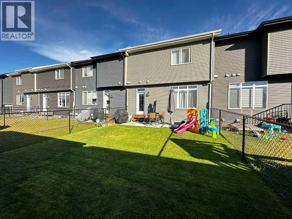 281 Waterford Boulevard