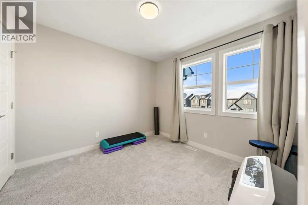 281 Waterford Boulevard