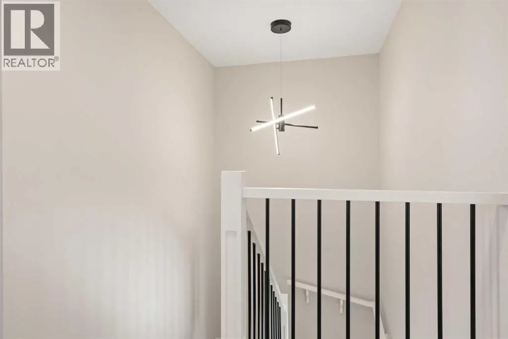 281 Waterford Boulevard