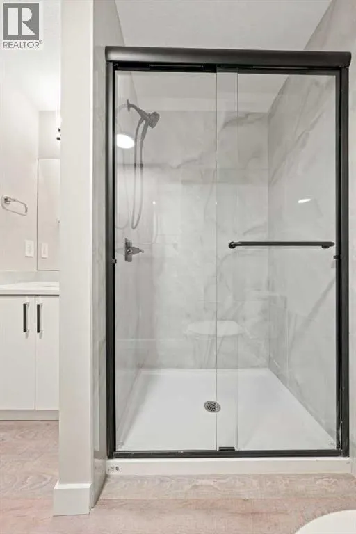 281 Waterford Boulevard