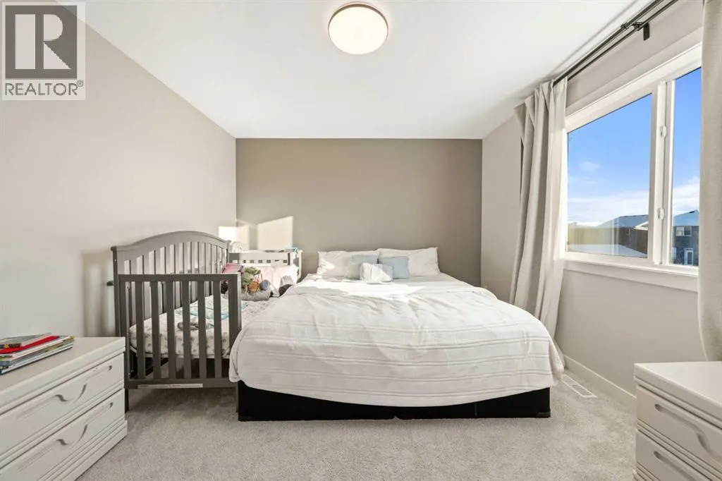 281 Waterford Boulevard