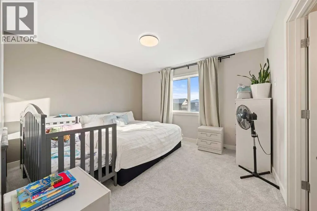 281 Waterford Boulevard