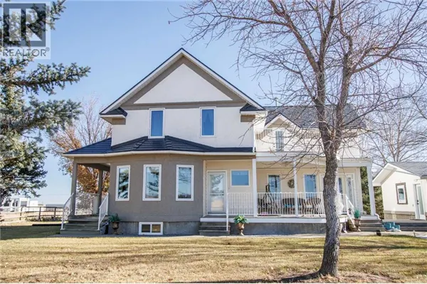 140043 Range Road 274