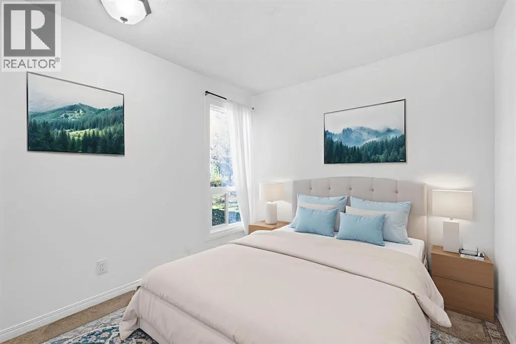 217 Acacia Crescent SE