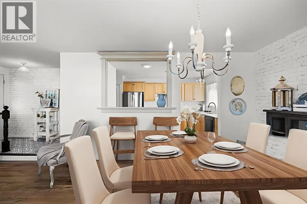 217 Acacia Crescent SE