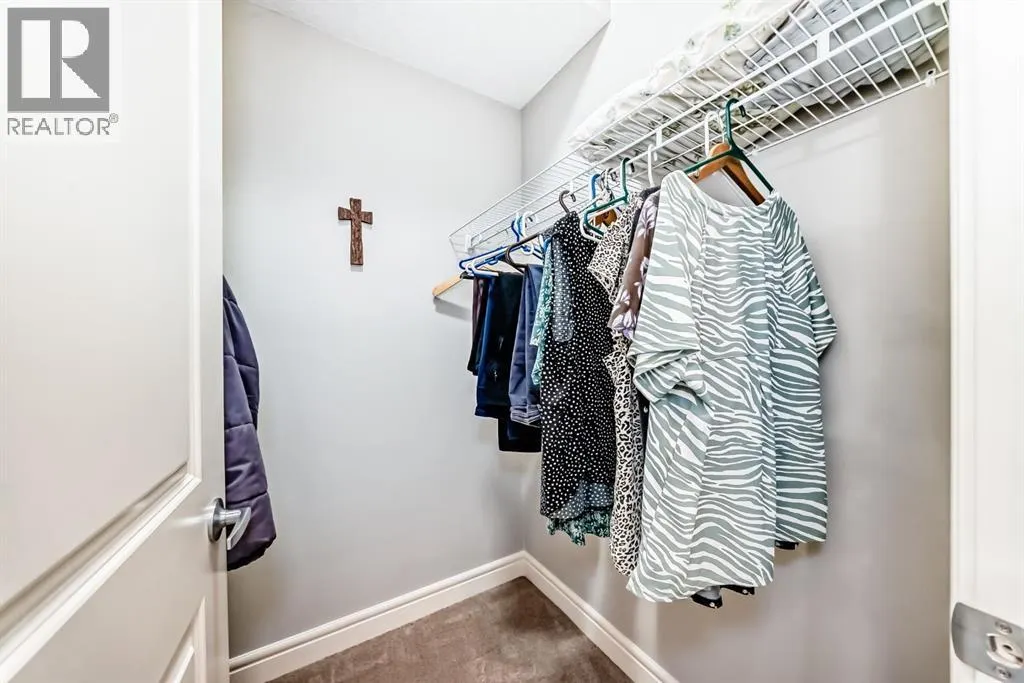 3104, 15 Sunset Square