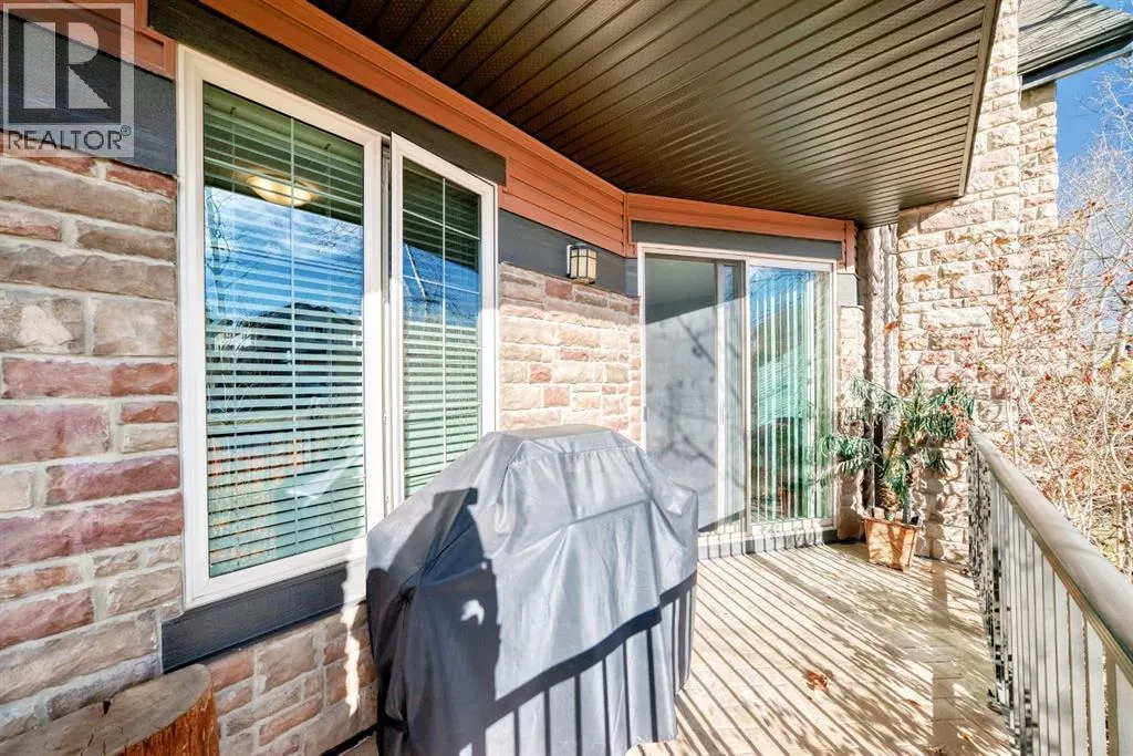 3104, 15 Sunset Square