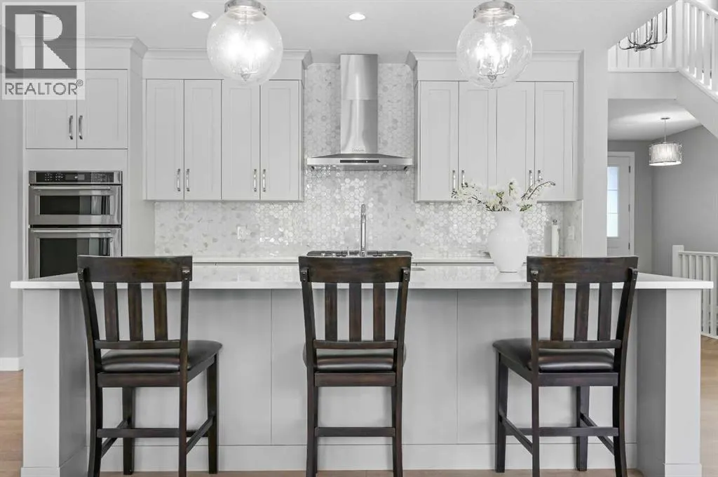 224 Cranbrook Drive SE