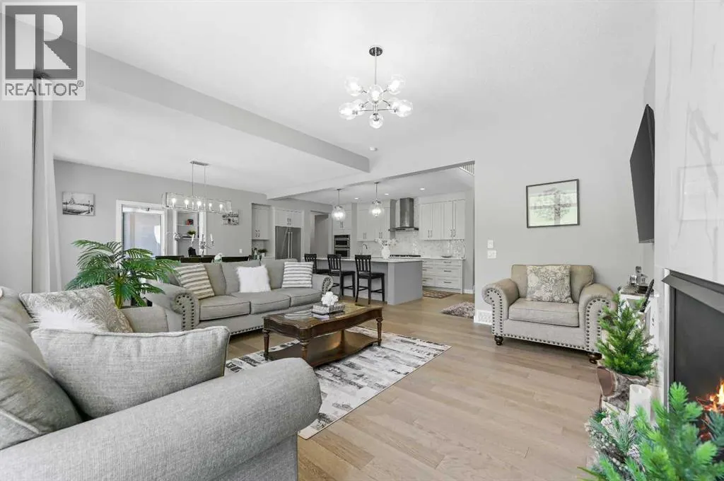 224 Cranbrook Drive SE