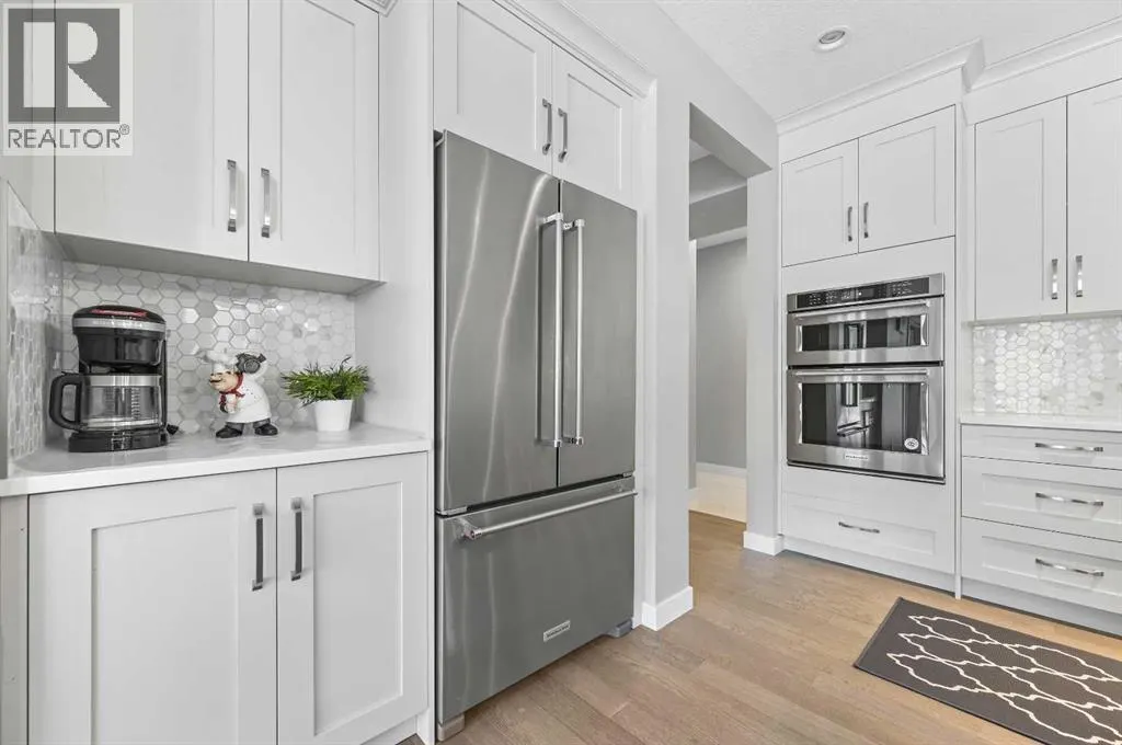 224 Cranbrook Drive SE