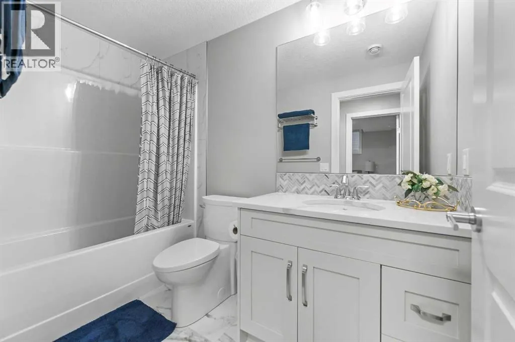 224 Cranbrook Drive SE