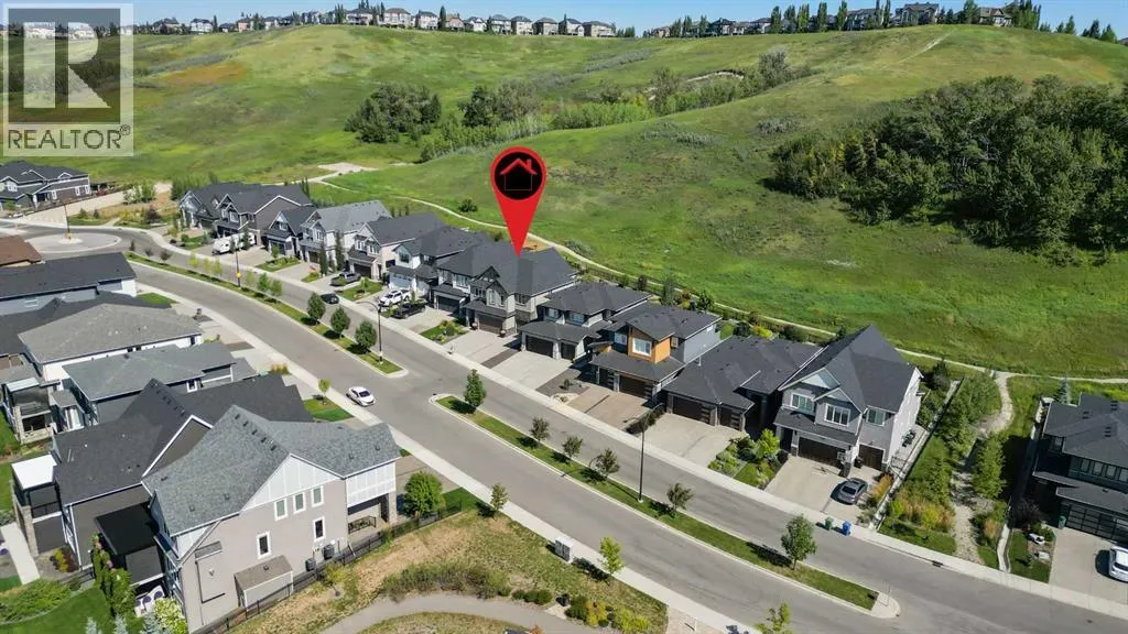 224 Cranbrook Drive SE