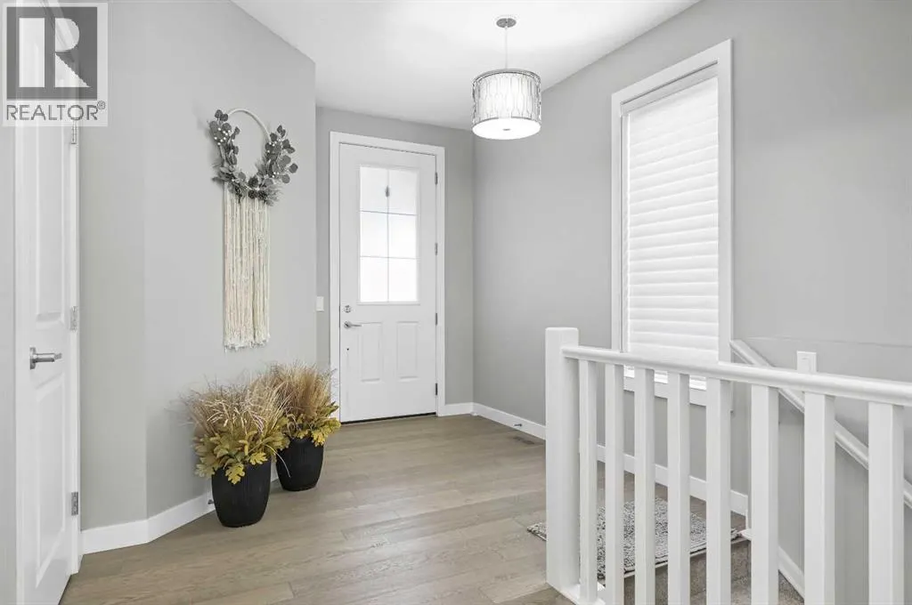 224 Cranbrook Drive SE