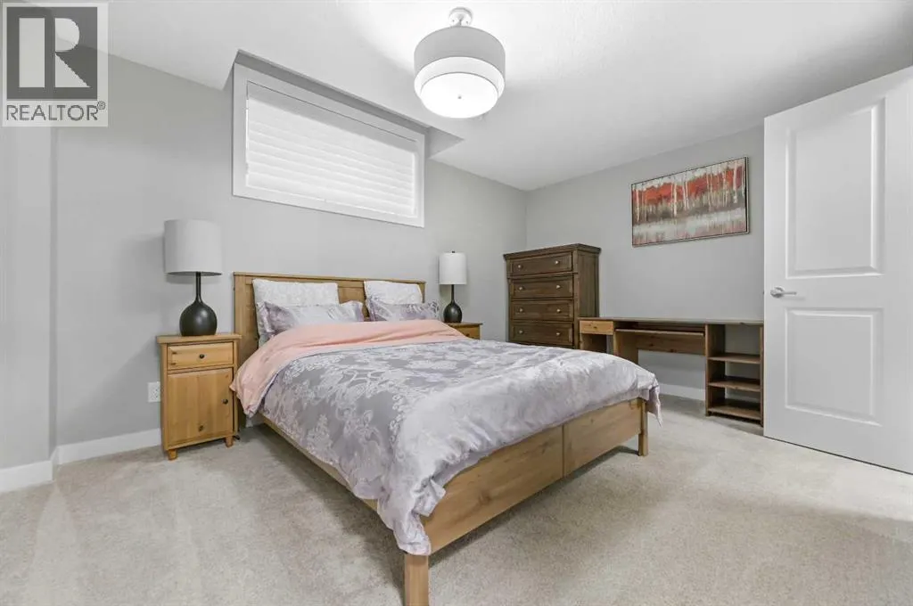 224 Cranbrook Drive SE