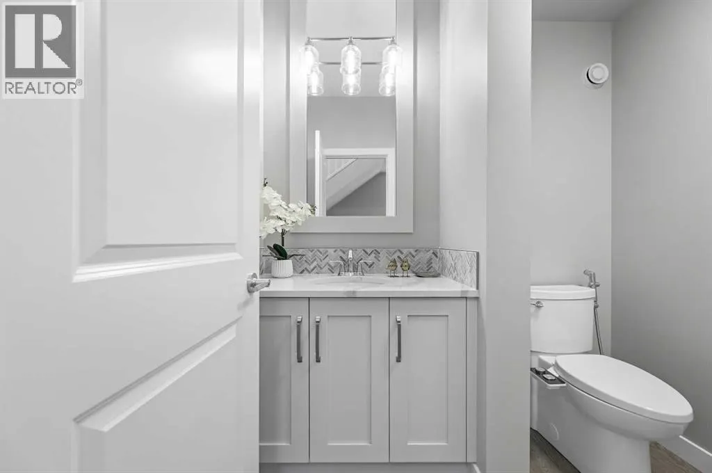 224 Cranbrook Drive SE