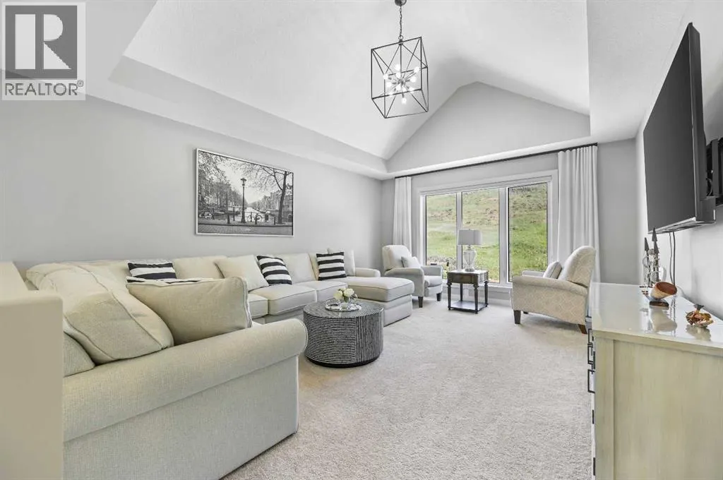 224 Cranbrook Drive SE