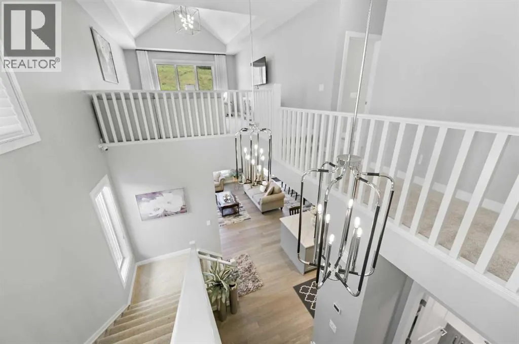 224 Cranbrook Drive SE