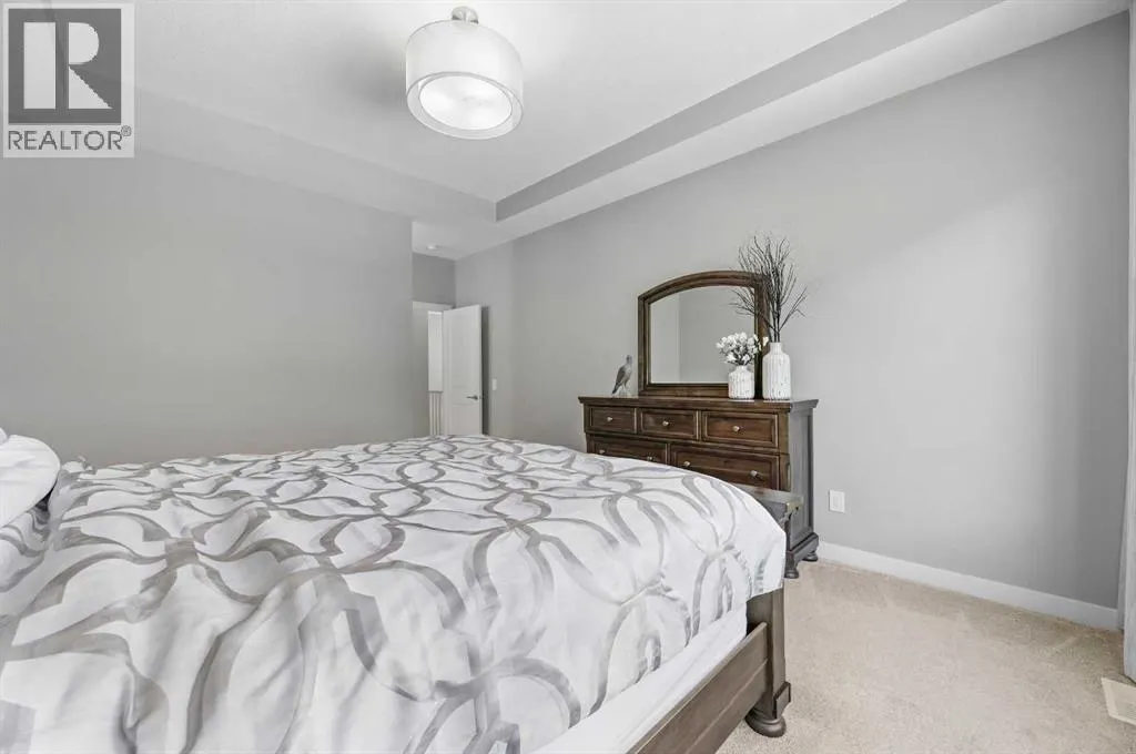 224 Cranbrook Drive SE