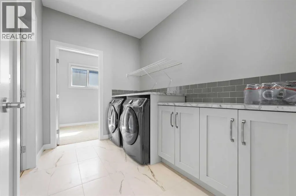 224 Cranbrook Drive SE