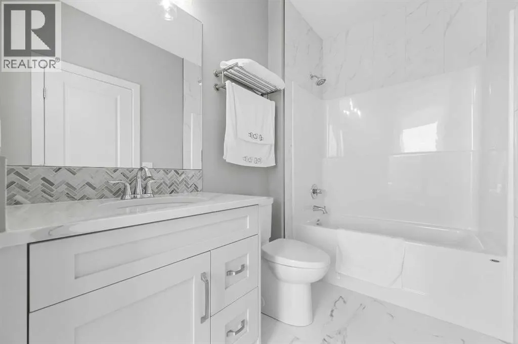 224 Cranbrook Drive SE