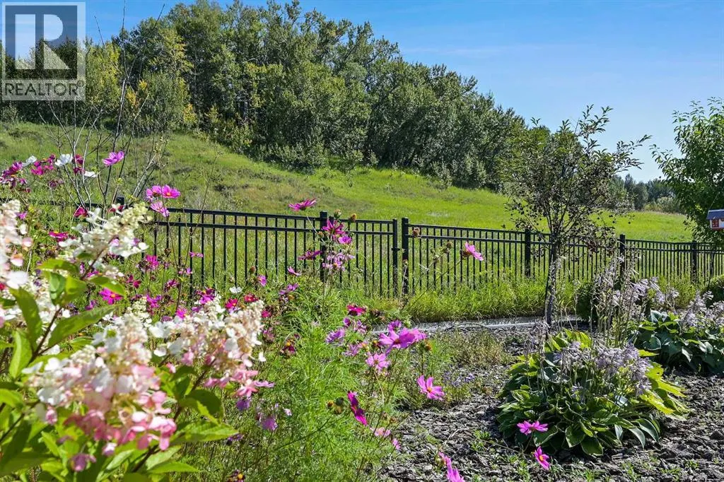 224 Cranbrook Drive SE