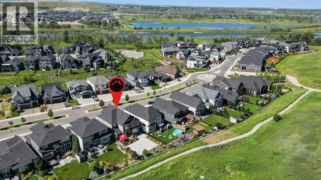 224 Cranbrook Drive SE