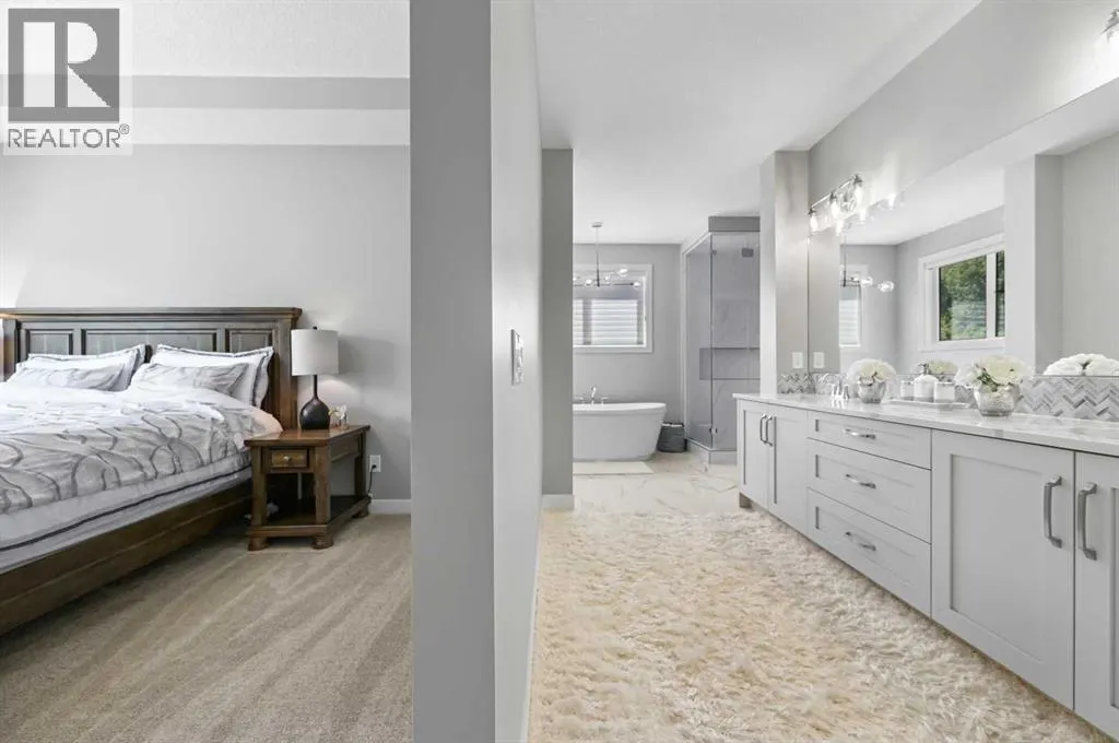 224 Cranbrook Drive SE