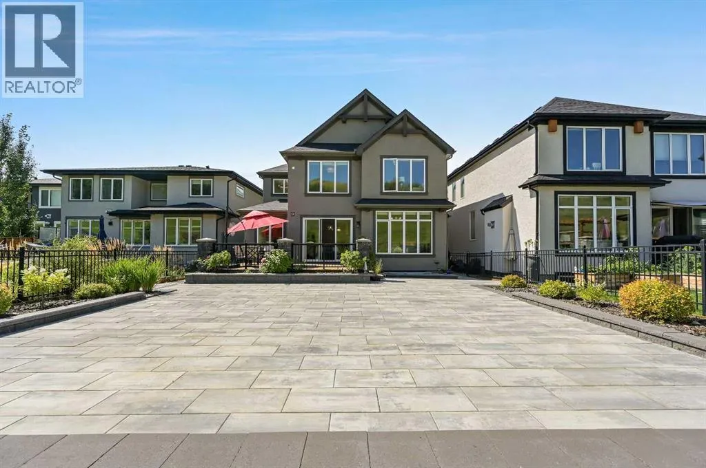 224 Cranbrook Drive SE