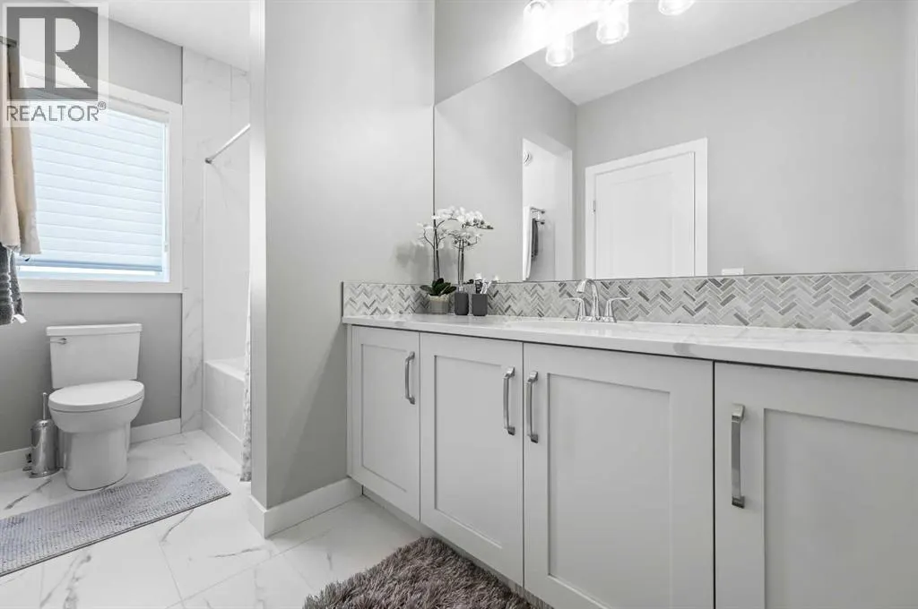 224 Cranbrook Drive SE