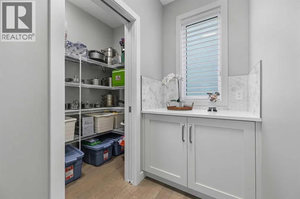 224 Cranbrook Drive SE