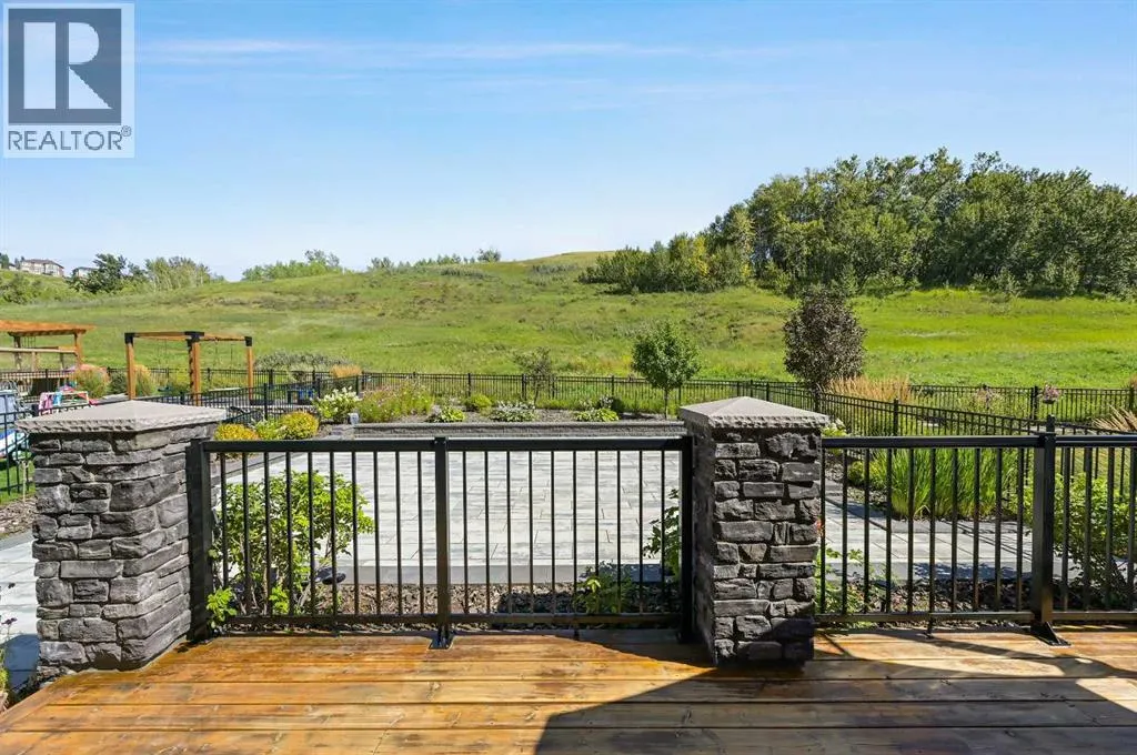 224 Cranbrook Drive SE