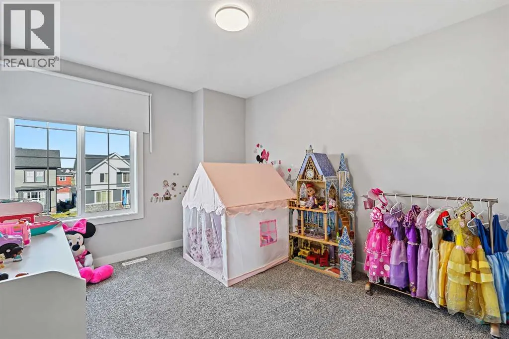 277 Waterford Boulevard