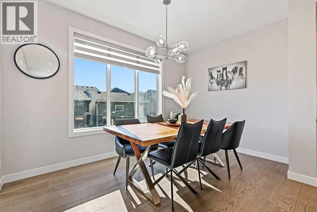 277 Waterford Boulevard