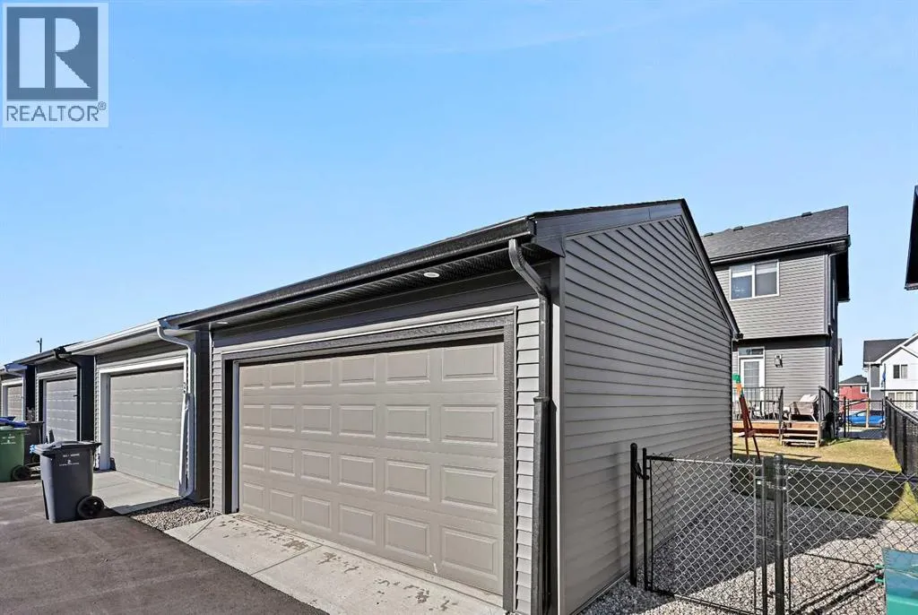 277 Waterford Boulevard