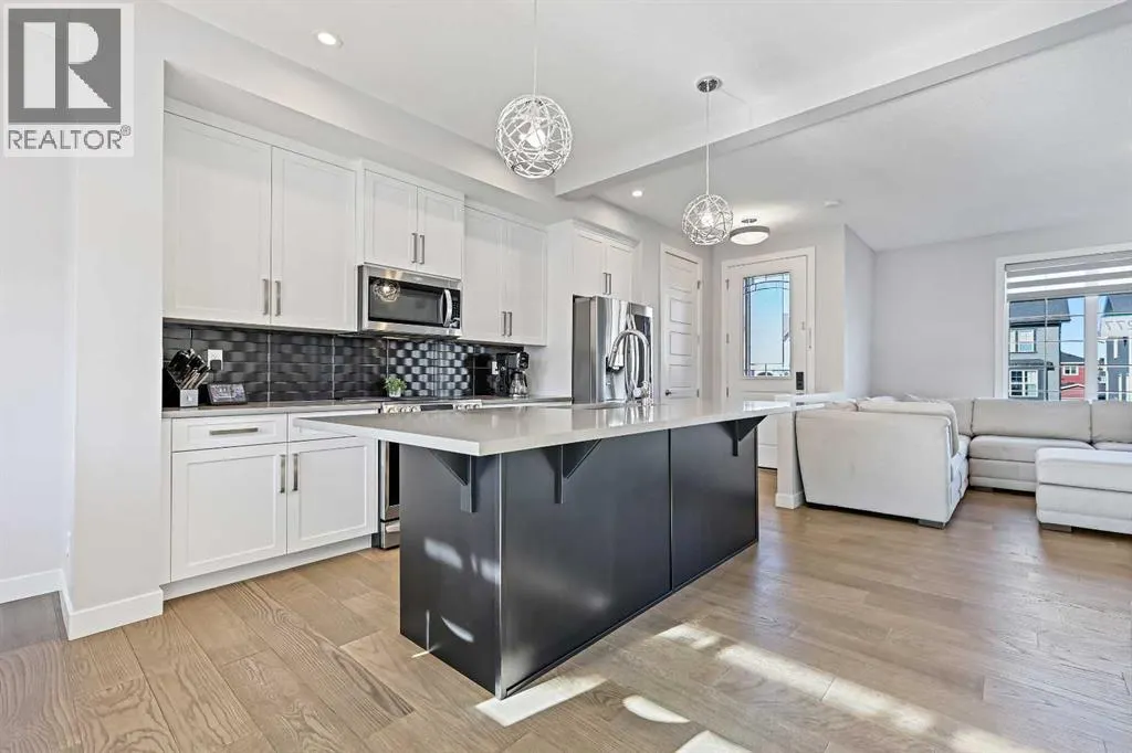 277 Waterford Boulevard