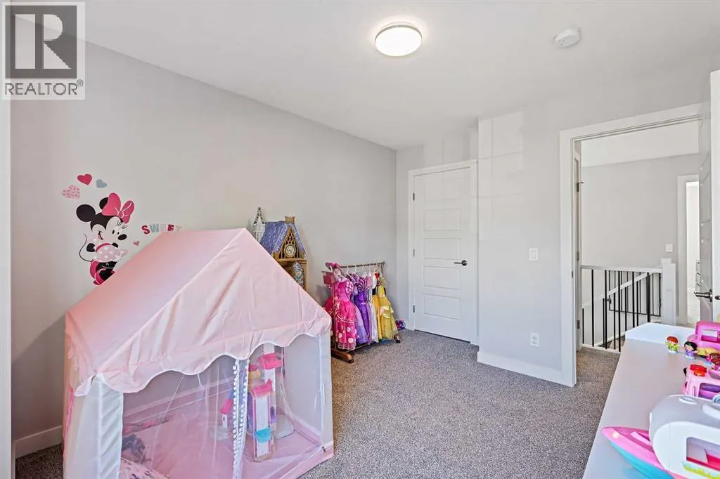 277 Waterford Boulevard