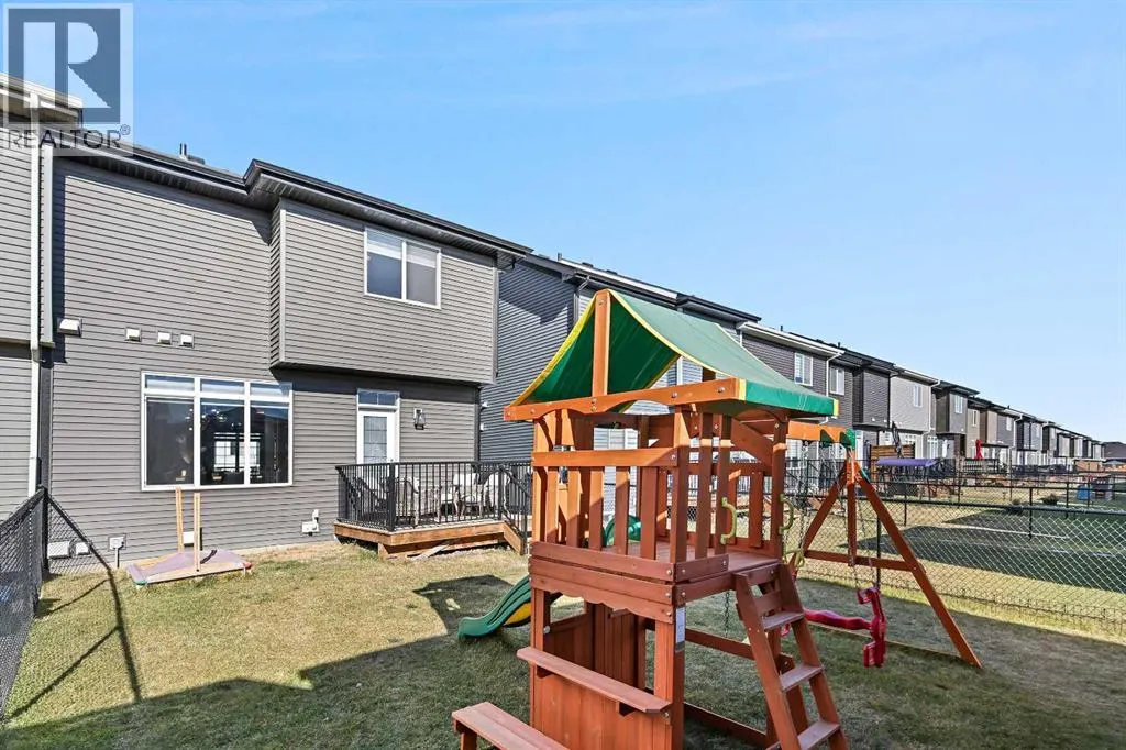 277 Waterford Boulevard