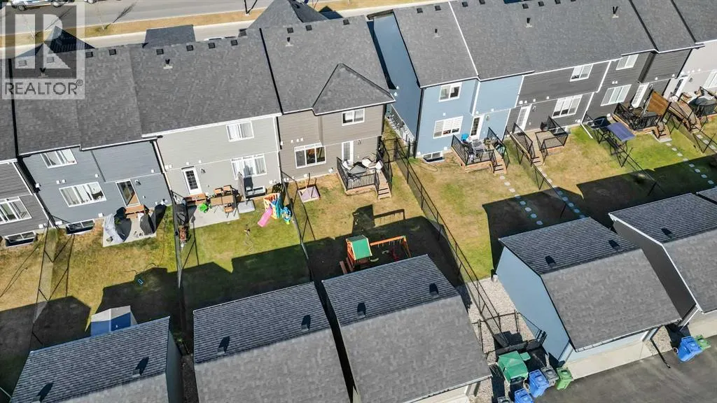 277 Waterford Boulevard