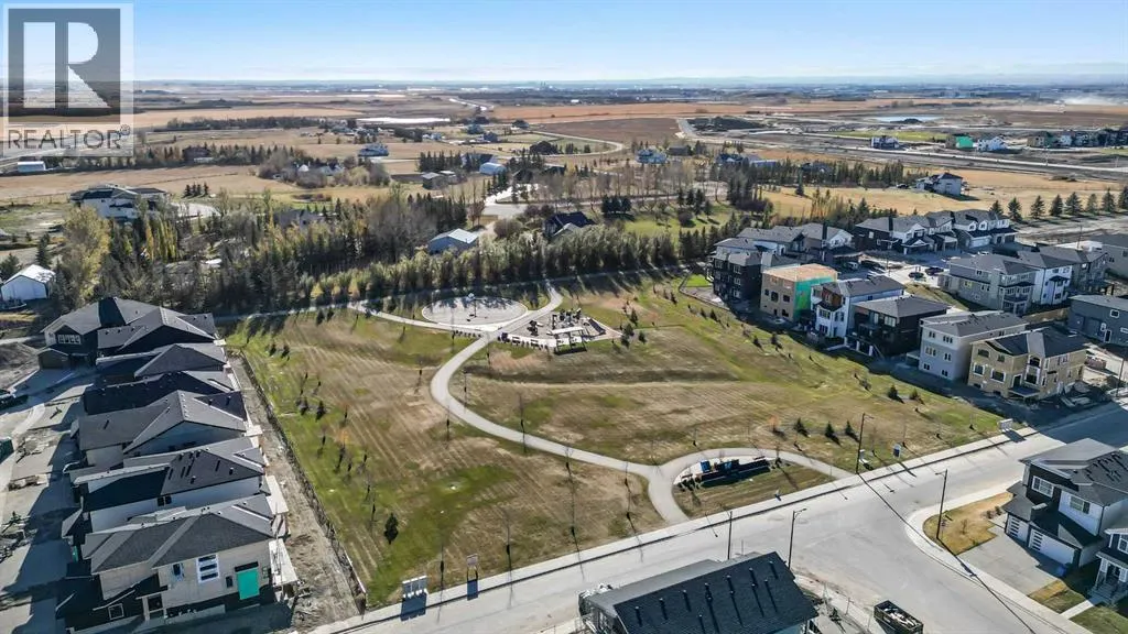 277 Waterford Boulevard