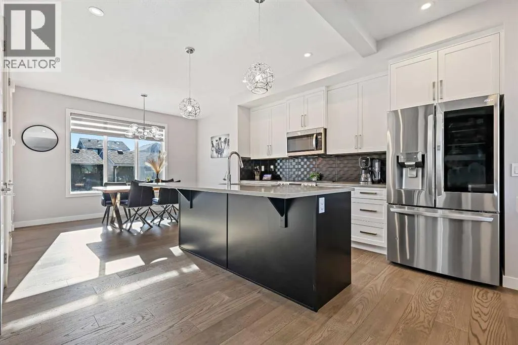 277 Waterford Boulevard