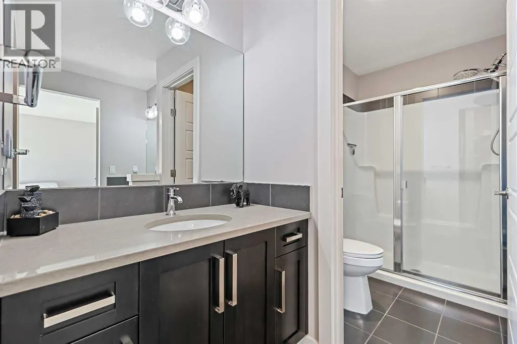 277 Waterford Boulevard