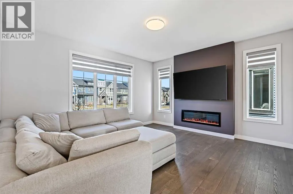 277 Waterford Boulevard